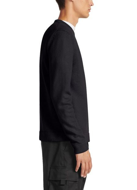 "Christian Dior Couture"セーター - Image 6