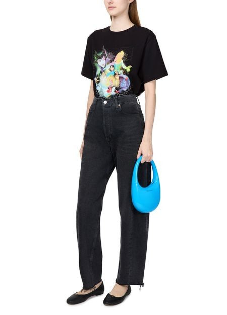 COPERNI x Disney - Collector boxy t-shirt - Image 6