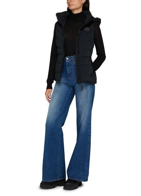CANADA GOOSE Clair ダウンジャケット - Image 6