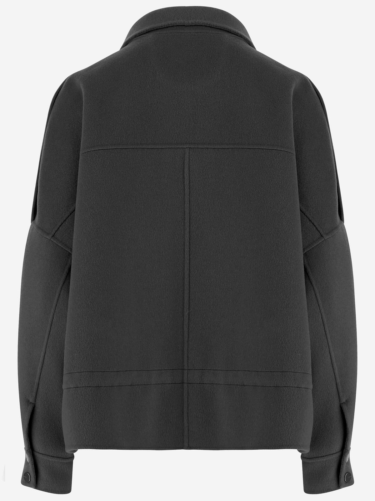 Pinko Pinko Coats Brown
Pinko
¥72,400¥74,900 - Image 6