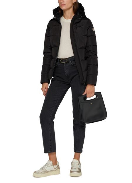 MONCLER Avoce ダウンジャケット - Image 6