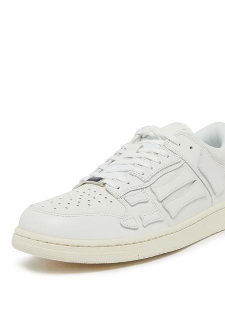 AMIRI Skel ローカットスニーカー - Image 6