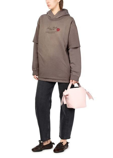 ACNE フード付きスウェットシャツ - Image 6