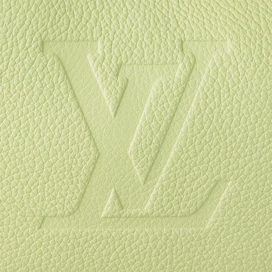 LOUIS VUITTON ミニムーン - Image 6