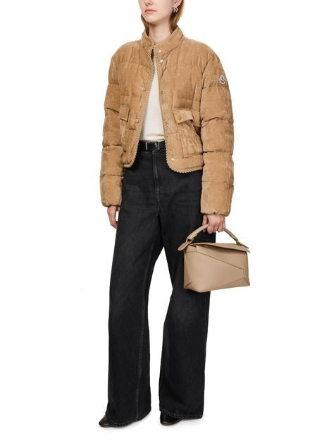 MONCLER Essarts jacket - Image 6