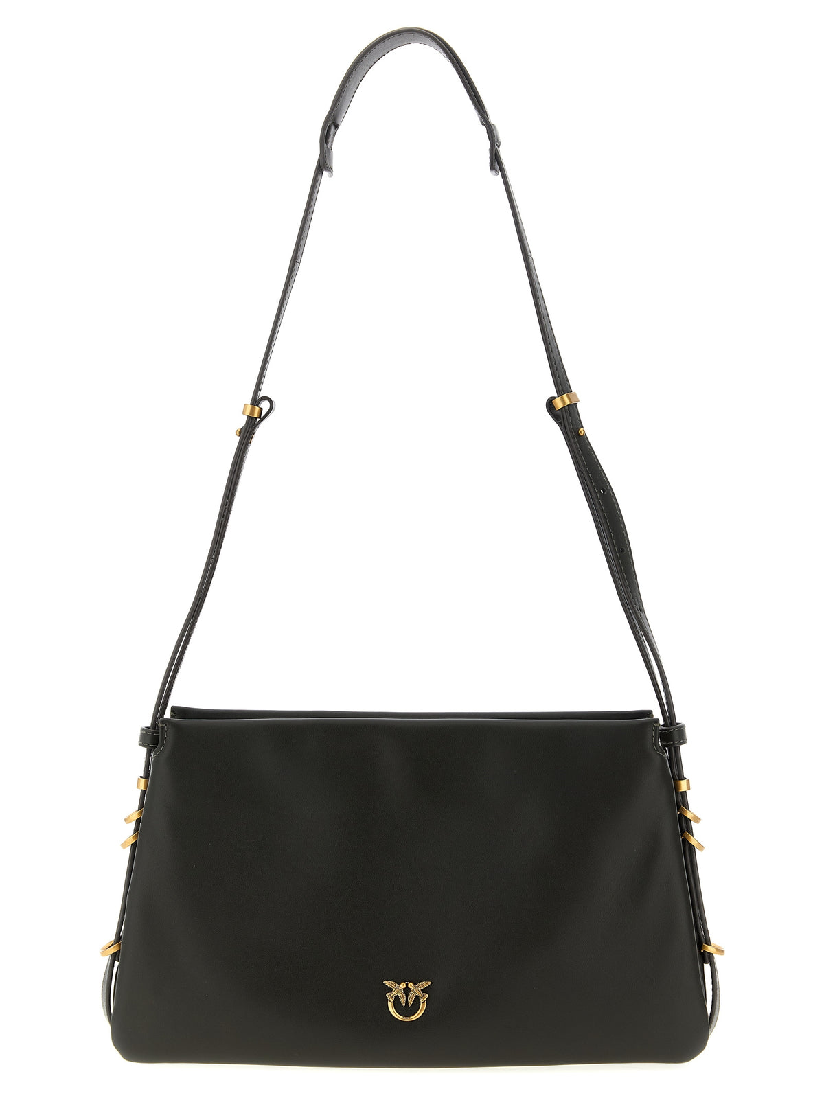 Pinko ピンコ「トリプレット」クロスボディバッグ - Image 6