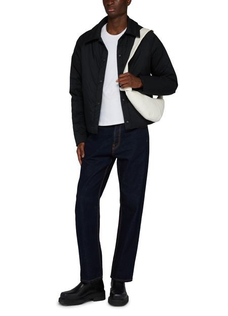CANADA GOOSE Lodge コーチジャケット - Image 6
