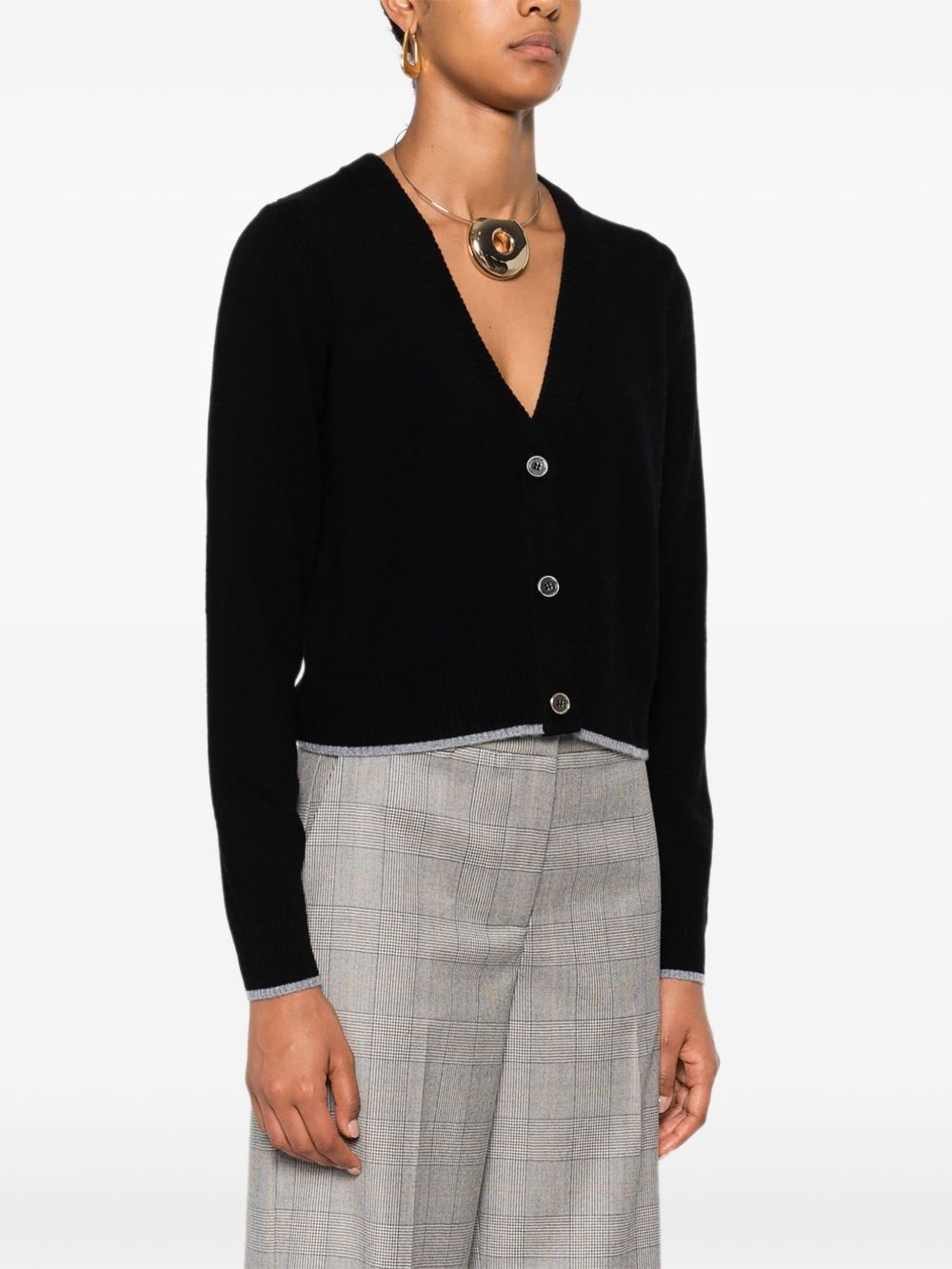 Pinko Pinko Seaters Black - Image 6