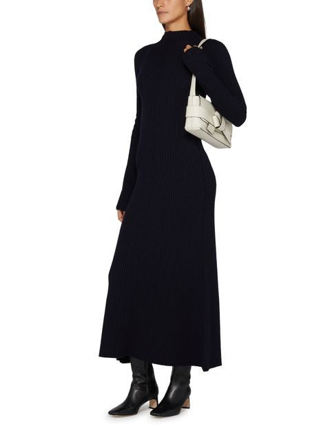 SOEUR Beatrice ドレス - Image 6