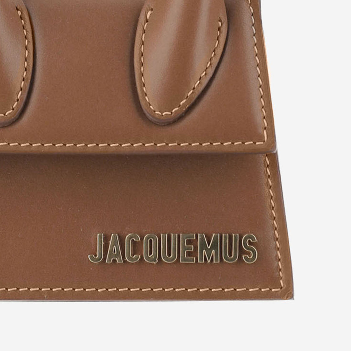 Jacquemus Jacquemus - Image 6