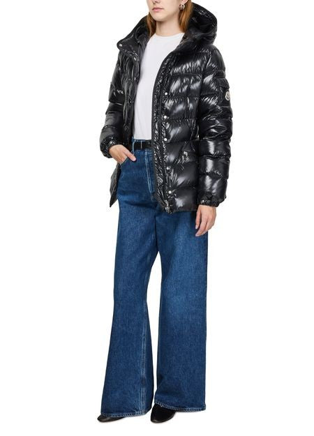 MONCLER Barante down jacket - Image 6