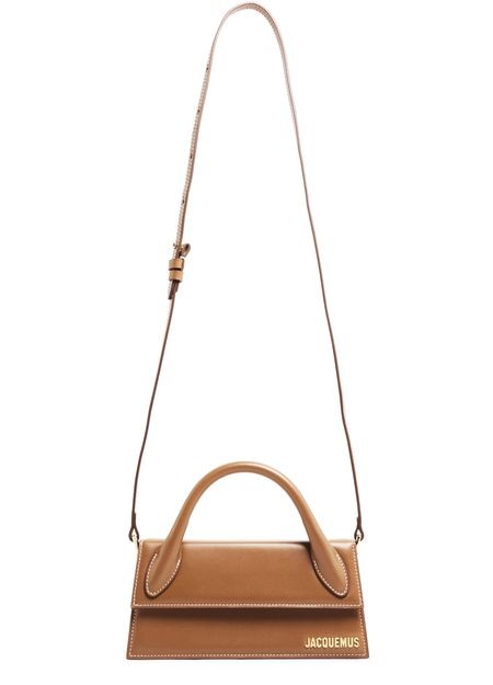 JACQUEMUS Le Chiquito Long バッグ - Image 6