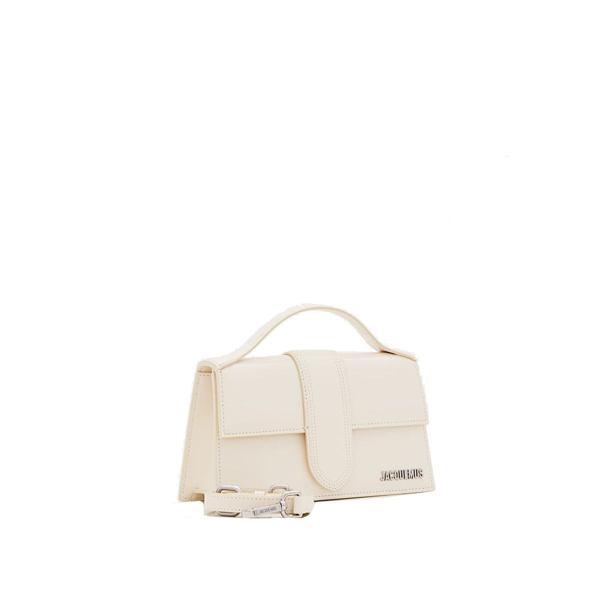 Jacquemus Jacquemus Le Grand Bambino Bag - Image 6