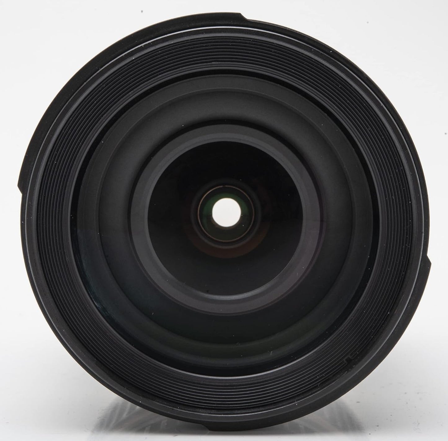 TAMRON SP AF17-50mm F/2.8 XR Di II VC B005