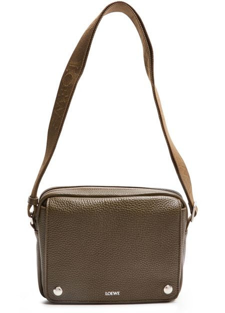 LOEWE XS Pebble messenger bag - Image 6