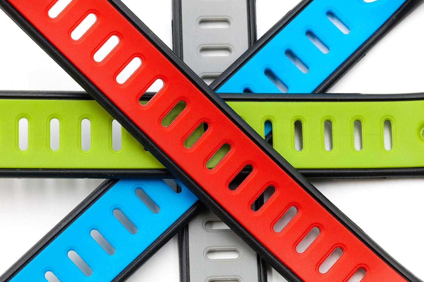 Go-Tcha Evolve for Pokemon Go - ダイナミックグレー