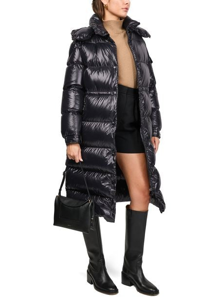 MONCLER Cavettaz down jacket - Image 6