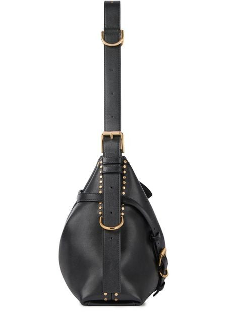 GIVENCHY Voyou medium leather bag - Image 6