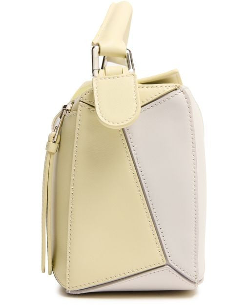 LOEWE Small Puzzle bag - Image 6