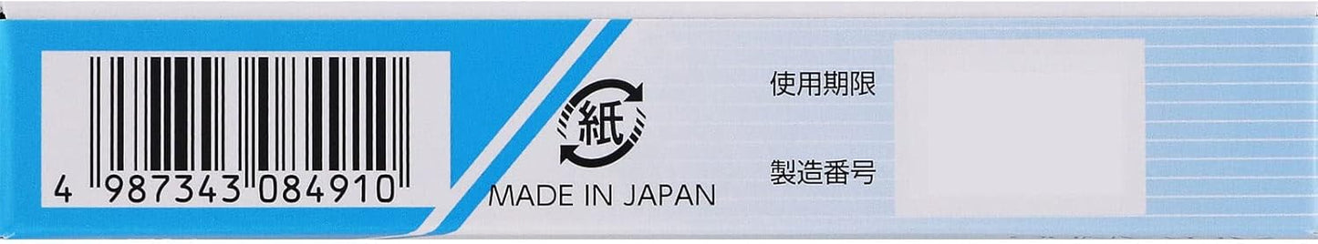 【第1類医薬品】ロキソプロフェン錠「クニヒロ」 12錠