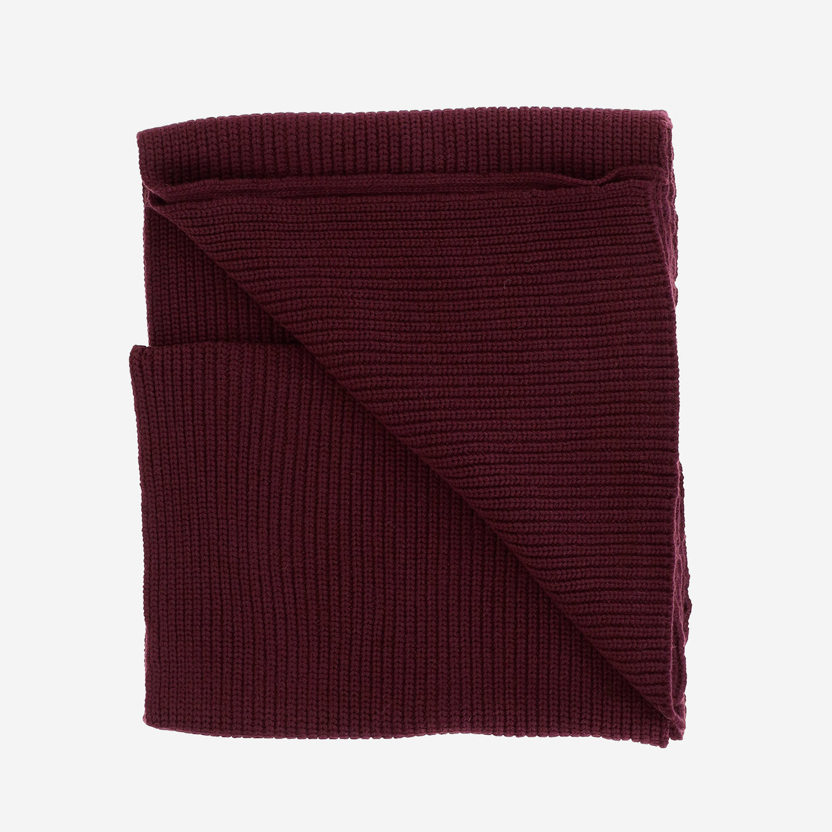 Pinko Pinko
Pinko
¥28,500 - Image 6