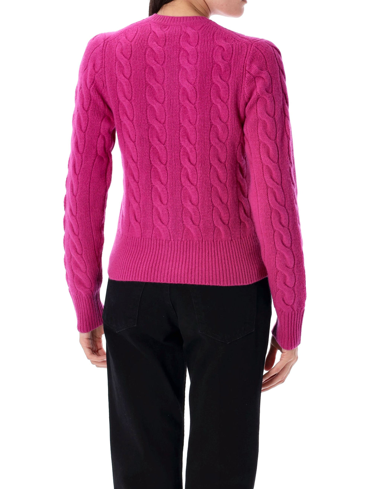 Polo Polo Ralph Laurenセーター - Image 6