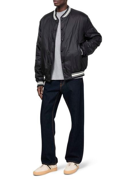 MONCLER Bouchet ボンバー - Image 6
