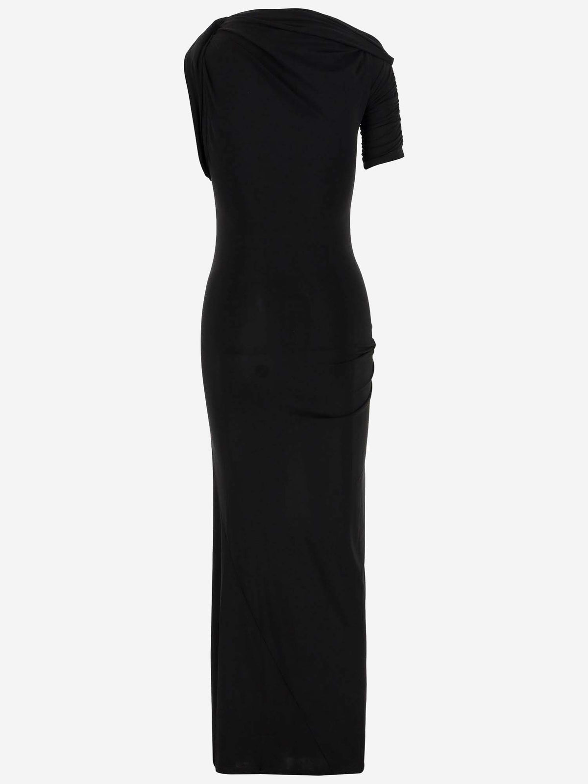 Jacquemus Jacquemus - Image 6