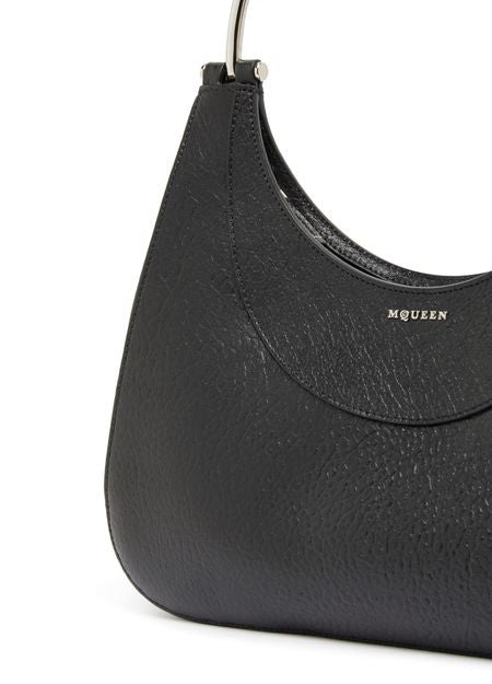 MCQUEEN Cross-Bar バッグ - Image 6