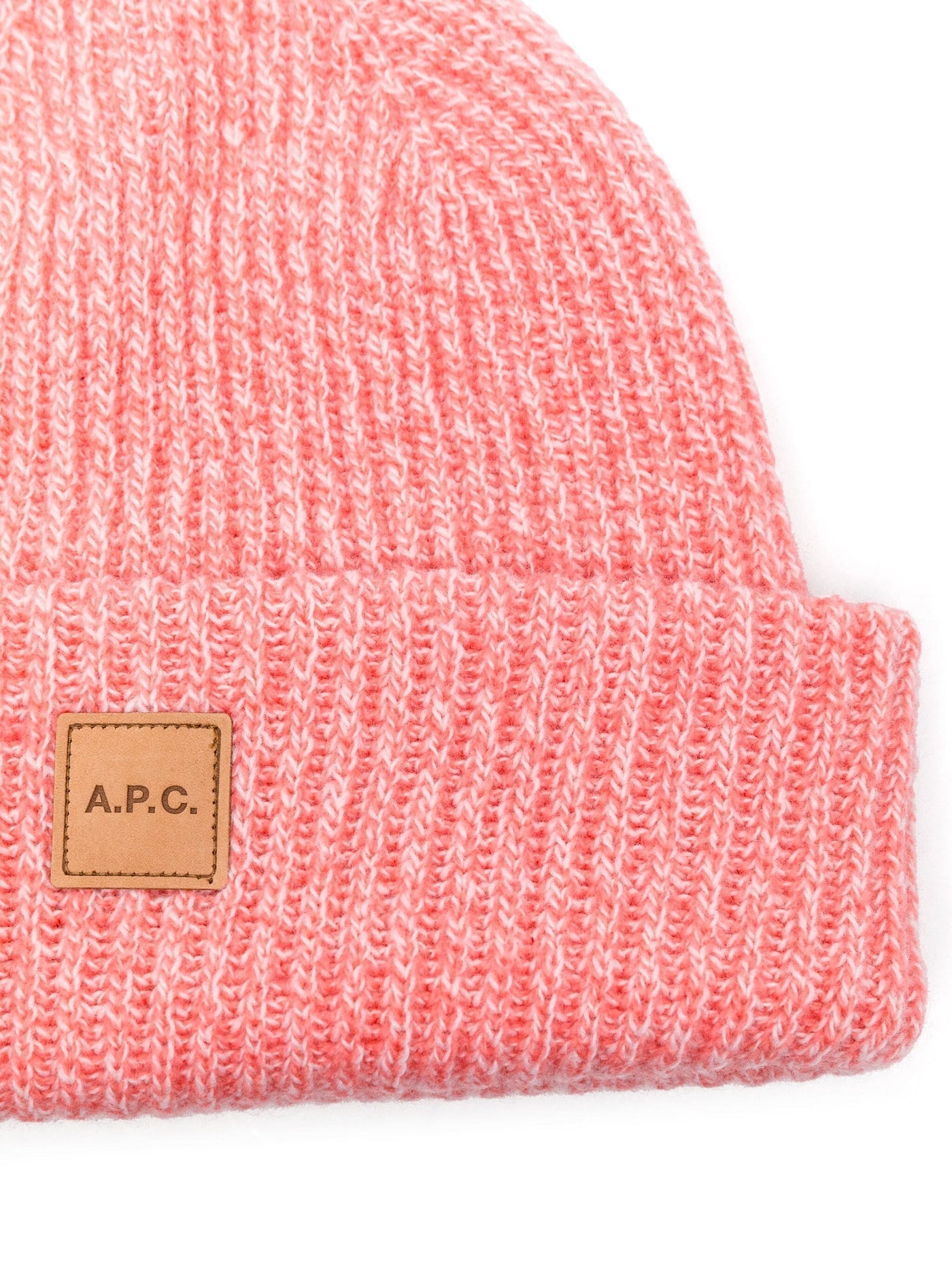 A.p.c. A.P.C.ボンネットミシェル - Image 6