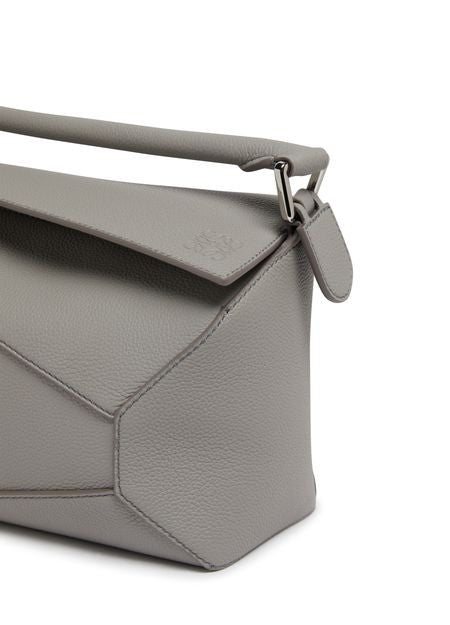 LOEWE Puzzle ミニバッグ - Image 6
