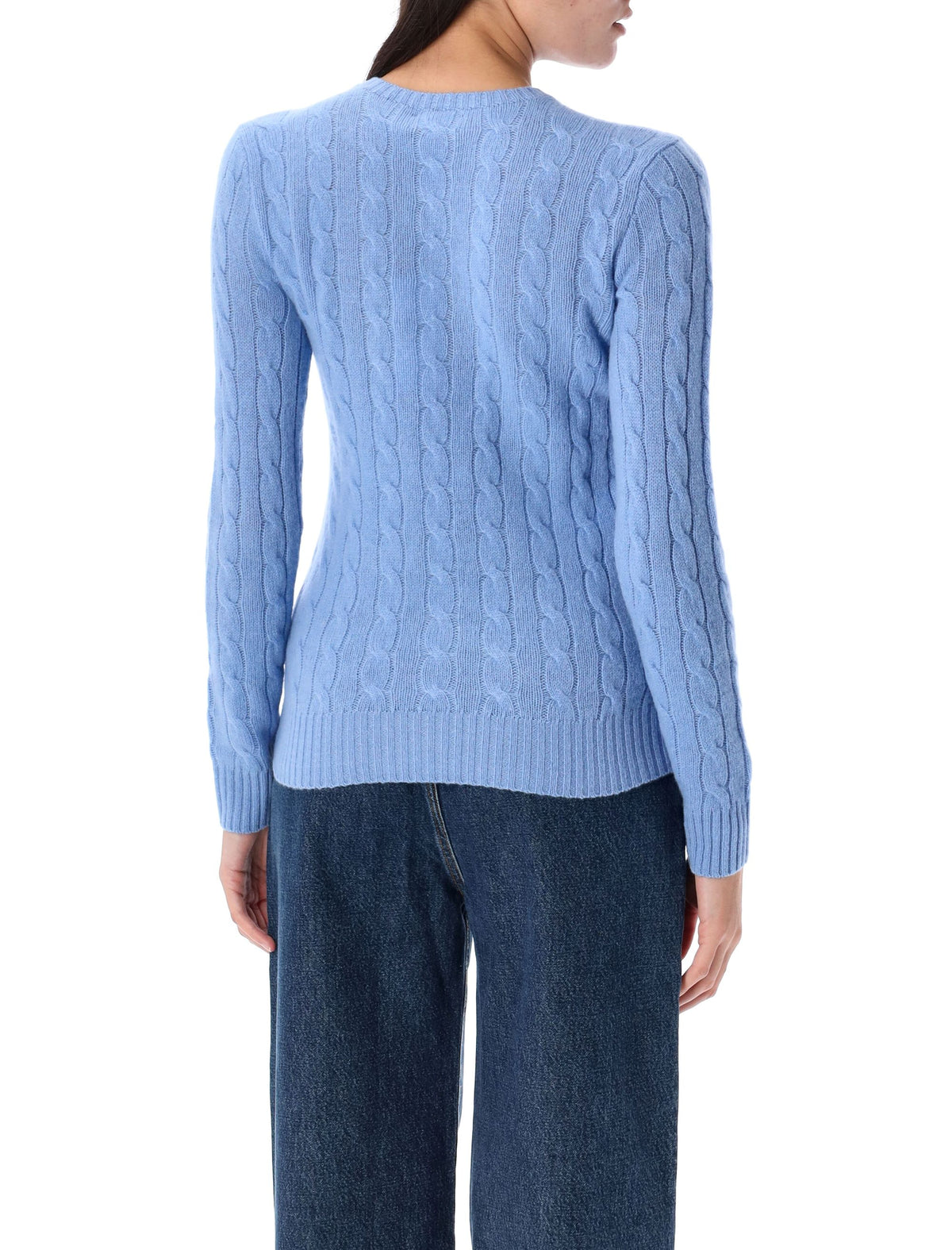Polo Polo Ralph Laurenセーター - Image 6