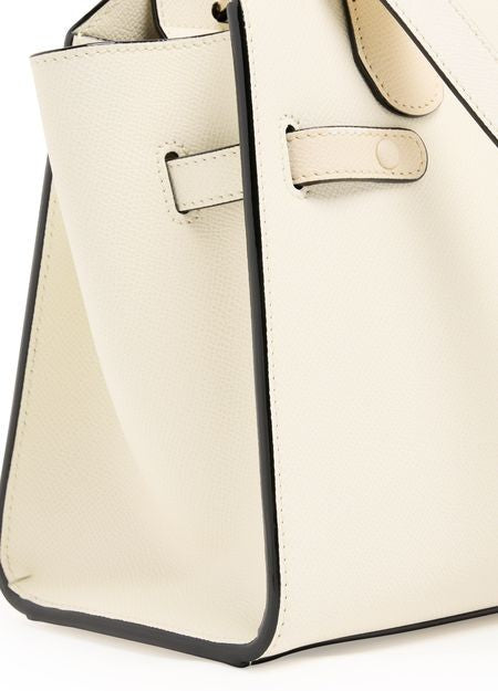 VALEXTRA Milano ミニバッグ - Image 6