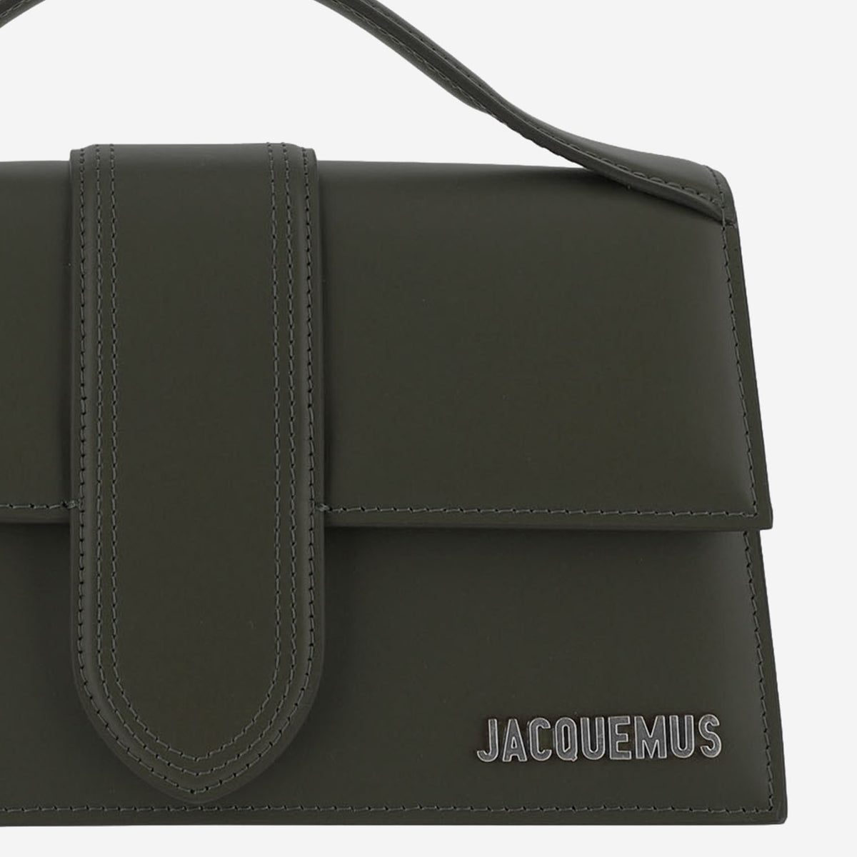 Jacquemus Jacquemus - Image 6