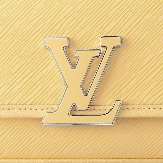LOUIS VUITTON Buci - Image 6