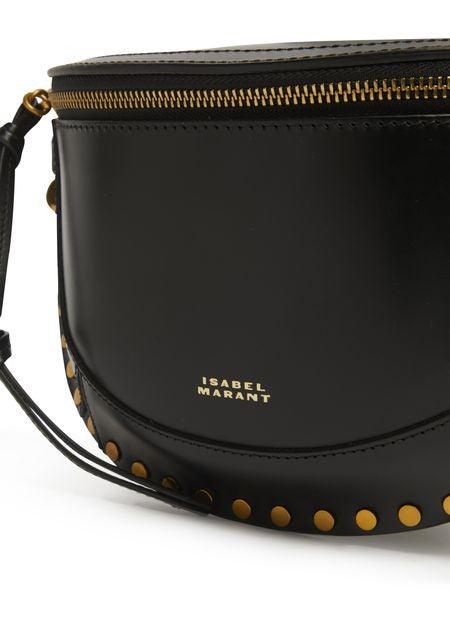 ISABEL MARANT ショルダーバッグ - Image 6
