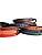 TP Original Genuine Leather Camera Strap, Mirrorless SLR, Classic Camera, Leather Neck Strap, Adjustable Size, Mirrorless, Men's, Women's