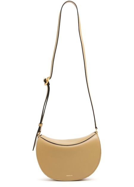 WANDLER Kate ショルダーバッグ - Image 6