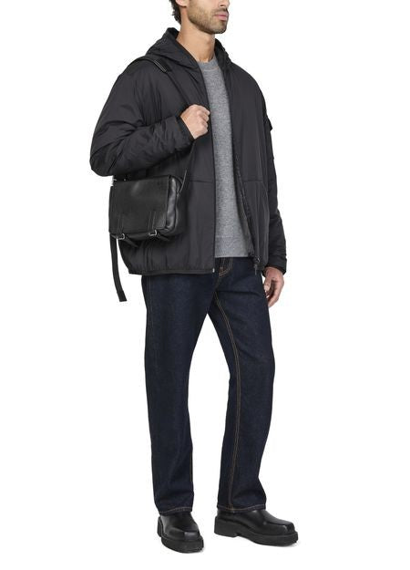 MONCLER Monteynard ジャケット - Image 6