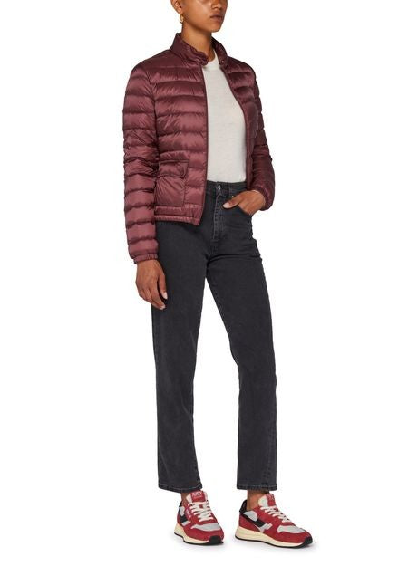 MONCLER Lans ダウンジャケット - Image 6