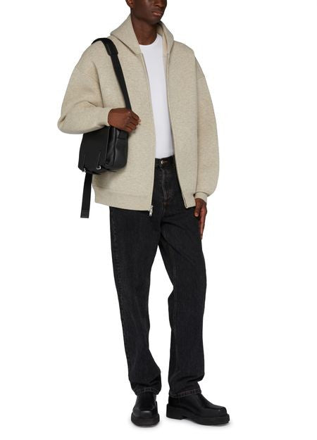 MARANT Igor フーディー - Image 6