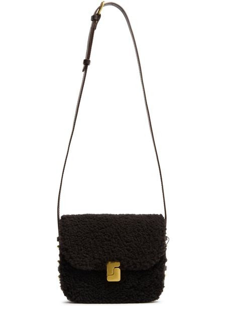 SOEUR Bellissima ミニバッグ - Image 6