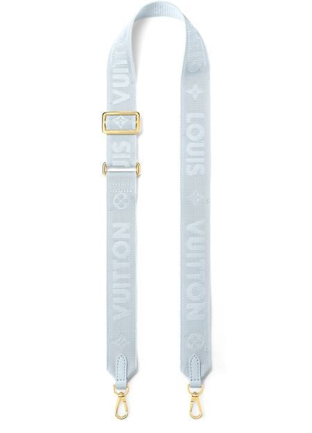 LOUIS VUITTON オーバー ザ ムーン - Image 6
