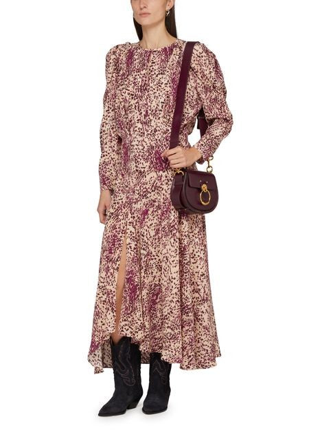 ISABEL MARANT Sakura ロングスカート - Image 6