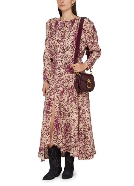 ISABEL MARANT Zarga トップス - Image 6