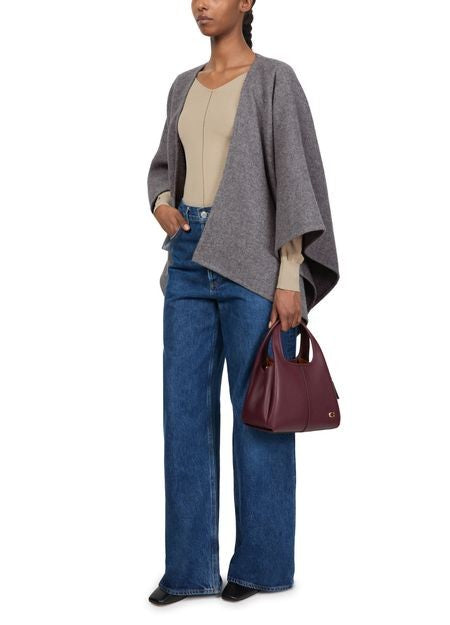 MAX MARA Serra cape - Image 6