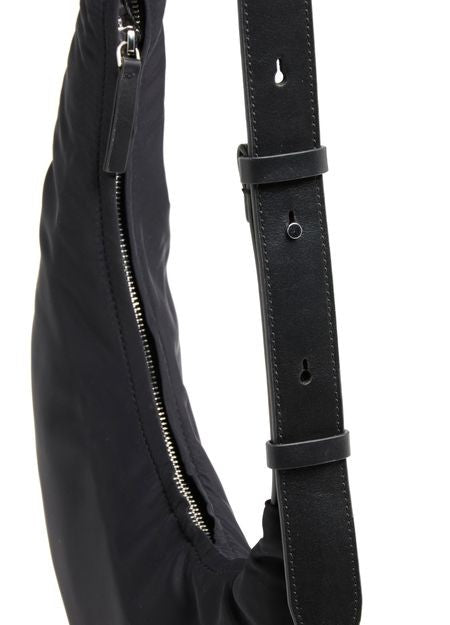 AESTHER EKME Lune Aria ホーボーバッグ - Image 6