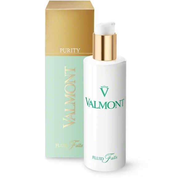 VALMONT クレンジングミルク 150 ml - Image 6