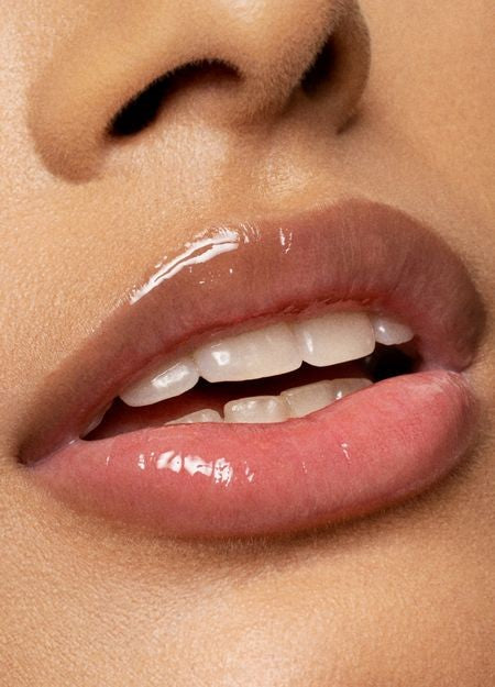 BYREDO リキッド リップスティック ビニール ファントム 301 - Image 6
