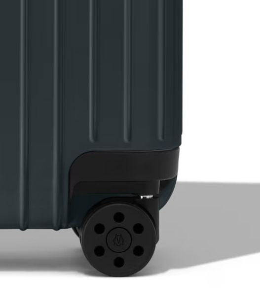 RIMOWA Essential Lite キャビンラゲージcabin U - Image 6